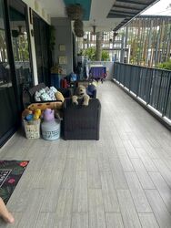 The Rainforest (D23), Condominium #515894501